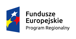 fundusze_europejskie