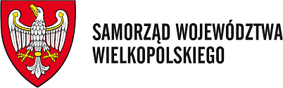 samorząd