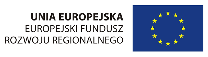 unia_europejska